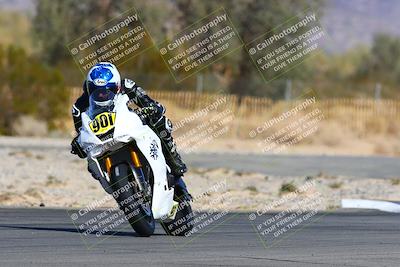 media/Jan-08-2022-SoCal Trackdays (Sat) [[1ec2777125]]/Turns 1 and 2 Exit (1130am)/